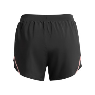 Къси панталони Жени FLY BY 2.0 SHORT Under Armour 