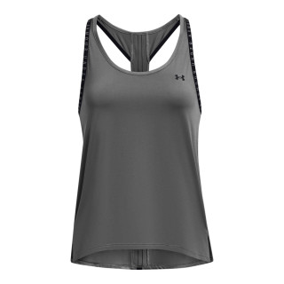 Потник Жени KNOCKOUT TANK Under Armour 