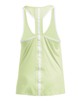 Потник Жени Under Armour KNOCKOUT TANK 