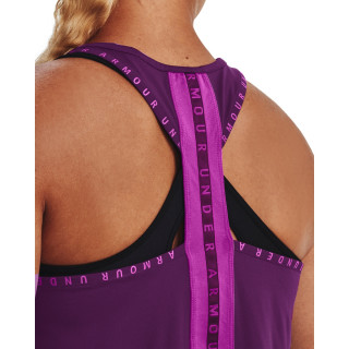 Потник Жени KNOCKOUT TANK Under Armour 