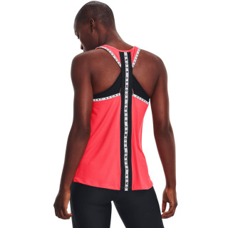 Потник Жени KNOCKOUT TANK Under Armour 