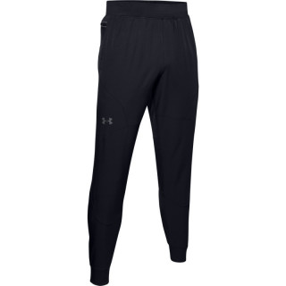 Долнище Мъже UNSTOPPABLE JOGGERS Under Armour 