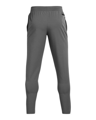 Долнище Мъже Under Armour UNSTOPPABLE TAPERED PANTS 