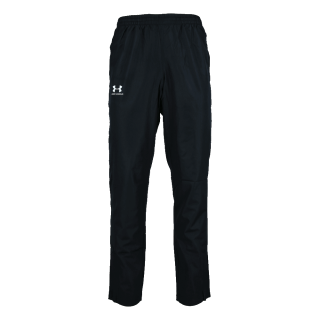 Долнище Мъже Under Armour  VITAL WOVEN PANTS 