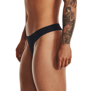 Бельо Жени MFO PS THONG 3PACK Under Armour 