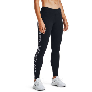 Клин Жени FAVORITE WM LEGGINGS Under Armour 