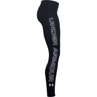 Клин Жени FAVORITE WM LEGGINGS Under Armour 