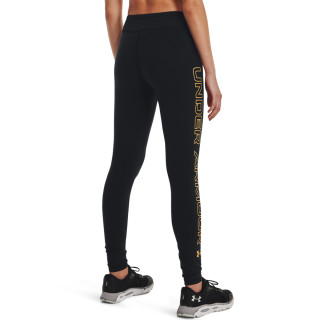 Клин Жени Under Armour FAVORITE WM LEGGINGS 