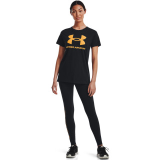 Клин Жени Under Armour FAVORITE WM LEGGINGS 