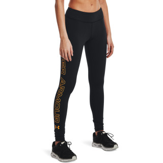 Клин Жени Under Armour FAVORITE WM LEGGINGS 