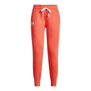 Долнище Жени RIVAL FLEECE JOGGERS Under Armour 