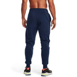 Долнище Мъже Under Armour  RIVAL FLEECE JOGGERS 