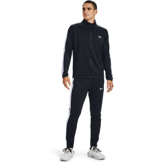 Комплекти Мъже KNIT TRACK SUIT Under Armour 