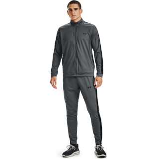 Комплект Мъже Under Armour KNIT TRACK SUIT 