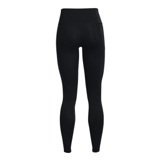 Клин Жени MOTION LEGGING Under Armour 