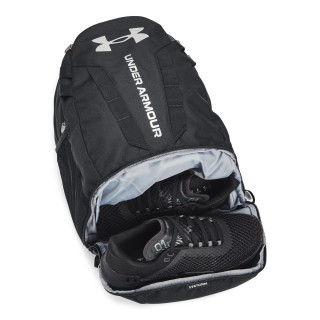 Раница Унисекс HUSTLE 5.0 BACKPACK Under Armour 