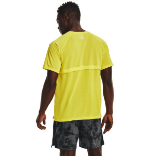 Тениска Мъже Under Armour STREAKER TEE 