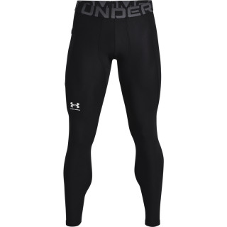 Клин Мъже HG ARMOUR LEGGINGS Under Armour 