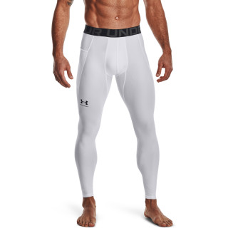 Клин Мъже HG ARMOUR LEGGINGS Under Armour 