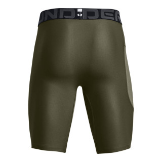 Клин Мъже Under Armour HG ARMOUR LNG SHORTS 