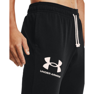 Долнище Мъже RIVAL TERRY JOGGER Under Armour 