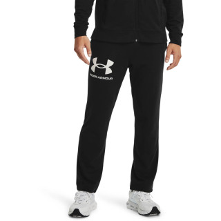 Долнище Мъже RIVAL TERRY PANT Under Armour 