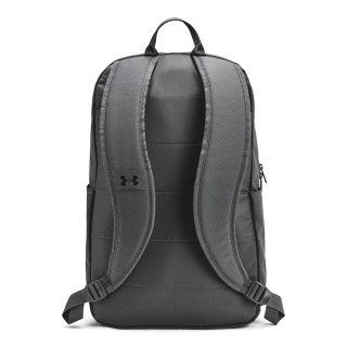 Раница Унисекс HALFTIME BACKPACK Under Armour 