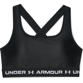 Бюстие Жени CROSSBACK MATTE/SHINE Under Armour 