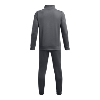 Комплекти Момчета KNIT TRACK SUIT Under Armour 