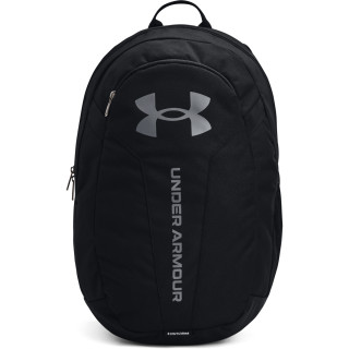 Раница Унисекс HUSTLE LITE BACKPACK Under Armour 