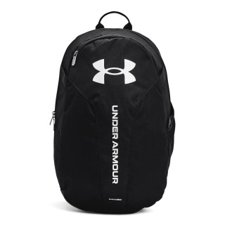 Раница Унисекс HUSTLE LITE BACKPACK Under Armour 