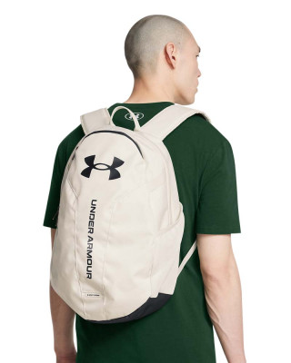 Раница Унисекс Under Armour HUSTLE LITE BACKPACK 