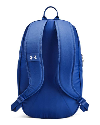 Раница Унисекс Under Armour HUSTLE LITE BACKPACK 