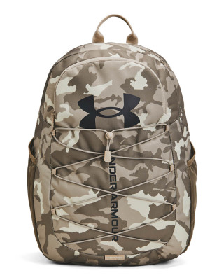 Раница Унисекс Under Armour HUSTLE SPORT BACKPACK 