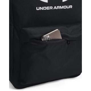 Раница Унисекс LOUDON BACKPACK Under Armour 