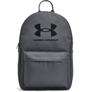 Раница Унисекс LOUDON BACKPACK Under Armour 