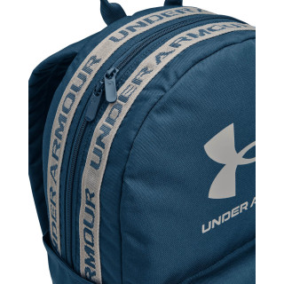 Раница Унисекс LOUDON BACKPACK Under Armour 