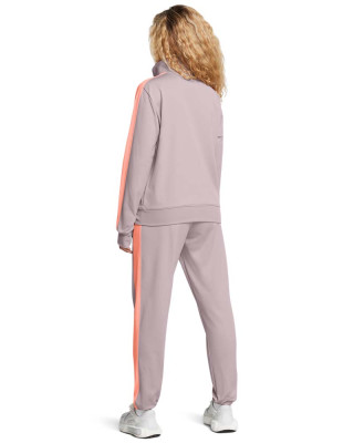 Комплект Жени Under Armour TRICOT TRACKSUIT 