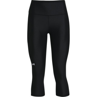 Клин Жени ARMOUR HI CAPRI Under Armour 