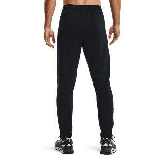 Долнище Мъже PIQUE TRACK PANT Under Armour 