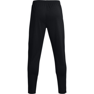 Долнище Мъже PIQUE TRACK PANT Under Armour 