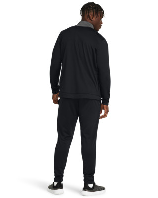 Комплект Мъже Under Armour EMEA TRACKSUIT NOVELTY 