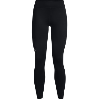 Клин Жени Under Armour AUTHENTICS LEGGING 