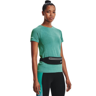 Чанта за кръст Унисекс FLEX SPEEDPOCKET RUN BELT Under Armour 