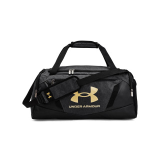 Сак Унисекс Under Armour UNDENIABLE 5.0 DUFFLE SM 