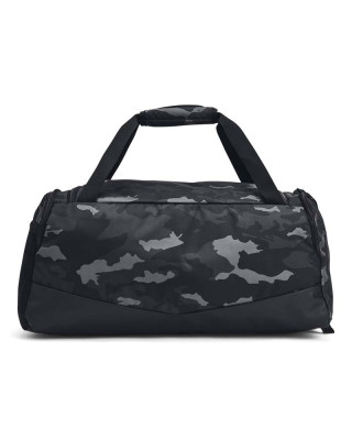 Сак Унисекс Under Armour UNDENIABLE 5.0 DUFFLE SM 