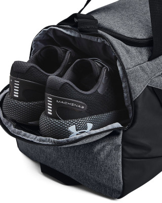 Сак Унисекс UNDENIABLE 5.0 DUFFLE SM Under Armour 