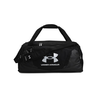 Сак Унисекс Under Armour UNDENIABLE 5.0 DUFFLE MD 