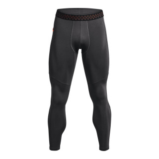 Клин Мъже SMARTFORM RUSH LEGGING Under Armour 