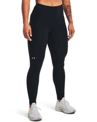 Клин Жени Under Armour MFO MOVEMENT LEGGING 